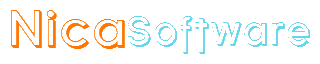 NicaSoftware